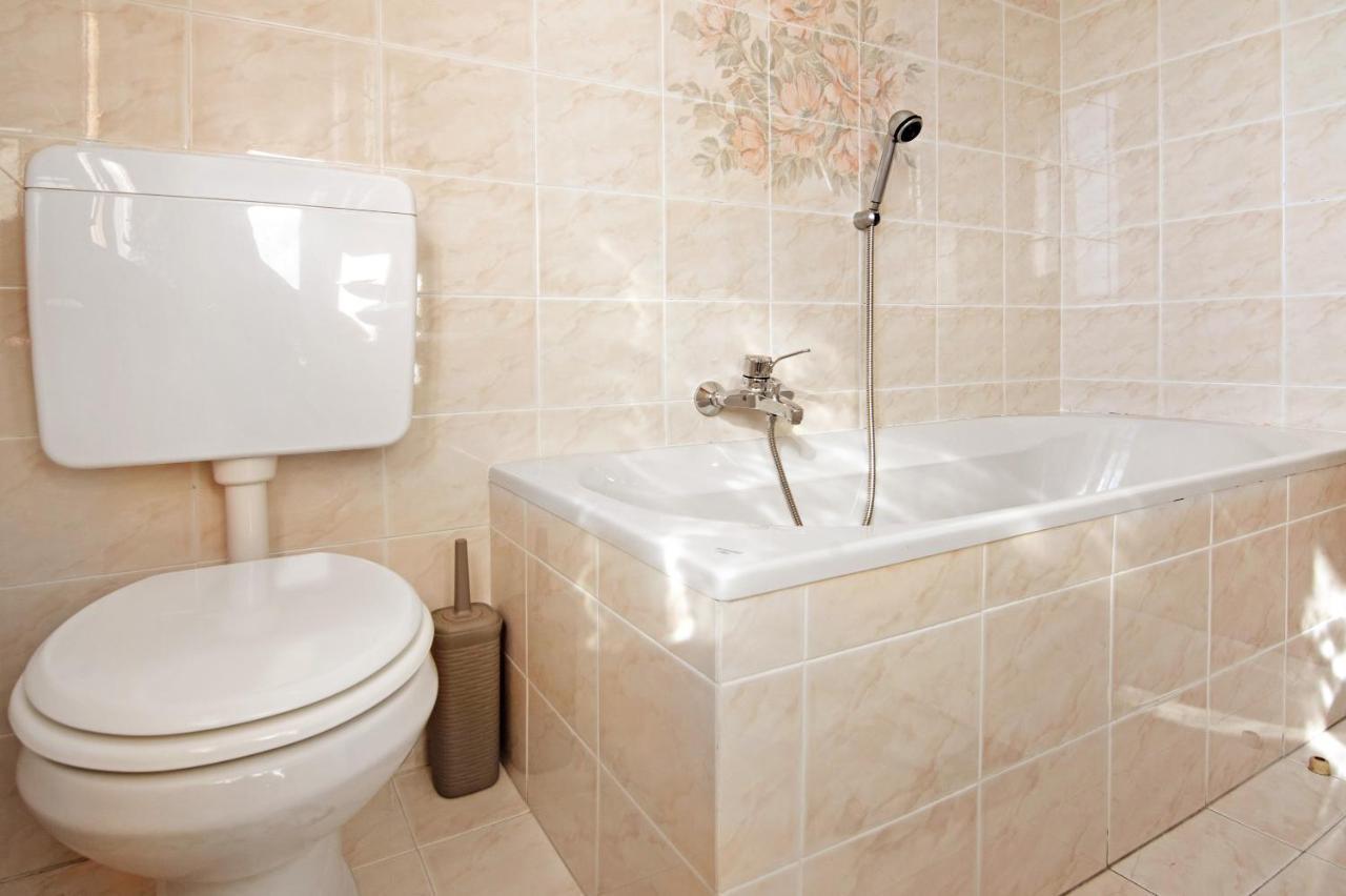 Apartament Casa Suono Del Sole Consiglio di Rumo Zewnętrze zdjęcie